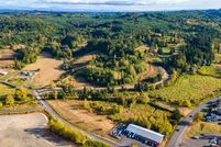 Residential Property for sale in Lewis County, Washington