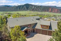 Property for sale in Eagle County, Colorado