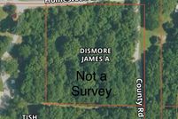 Undeveloped Land for sale in Baxter County, Arkansas