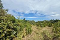 Property for sale in Jackson County, Missouri