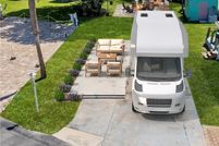 Property for sale in Martin County, Florida