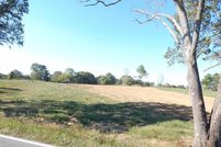 Property for sale in Marshall County, Kentucky