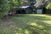 Property for sale in Dorchester County, South Carolina