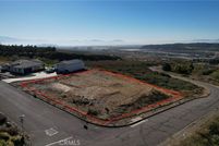 Property for sale in San Bernardino County, California