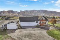 Property for sale in Elko County, Nevada