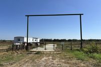 Farm Property for sale in Medina County, Texas