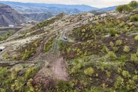 Property for sale in Idaho County, Idaho