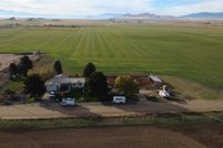 Property for sale in Franklin County, Idaho