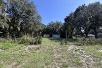 Undeveloped Land for sale in Putnam County, Florida