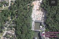 Property for sale in Benton County, Arkansas