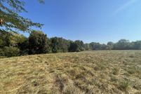 Property for sale in Graves County, Kentucky