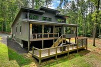 Property for sale in Fannin County, Georgia