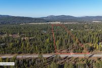 Property for sale in Bonner County, Idaho