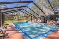 Property for sale in Wakulla County, Florida