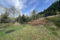 Undeveloped Land for sale in Douglas County, Oregon