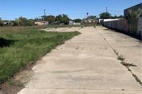 Property for sale in San Bernardino County, California