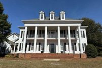 Property for sale in Jackson County, Georgia