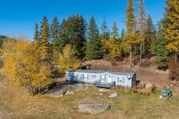 Property for sale in Bonner County, Idaho