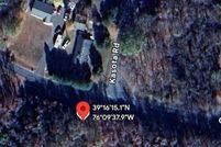 Property for sale in Kent County, Maryland