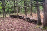 Property for sale in Taney County, Missouri