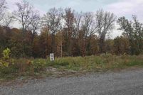 Property for sale in Harrison County, West Virginia