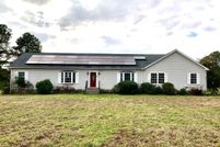 Property for sale in Dorchester County, Maryland