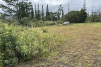 Property for sale in Hawaii County, Hawaii