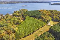 Residential Property for sale in Rhea County, Tennessee