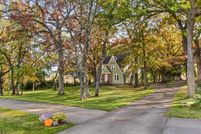 Property for sale in Green Lake County, Wisconsin
