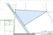 Undeveloped Land for sale in Medina County, Texas
