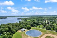 Property for sale in Kosciusko County, Indiana