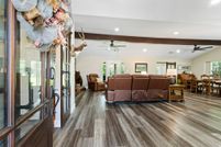 Farm Property for sale in Montgomery County, Texas