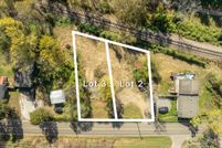 Property for sale in Buncombe County, North Carolina