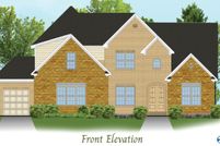 Property for sale in Limestone County, Alabama