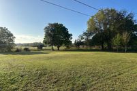 Property for sale in Highlands County, Florida