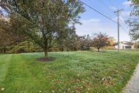 Property for sale in Kent County, Michigan