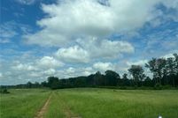 Property for sale in Amelia County, Virginia