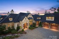 Property for sale in Buncombe County, North Carolina