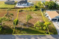 Property for sale in Lee County, Florida
