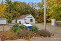 Property for sale in Muskegon County, Michigan