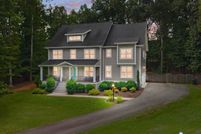 Property for sale in Powhatan County, Virginia