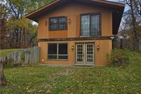 Property for sale in Mille Lacs County, Minnesota