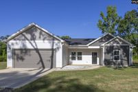 Property for sale in Newberry County, South Carolina