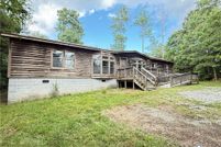 Property for sale in Amelia County, Virginia