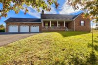 Property for sale in Fulton County, Pennsylvania