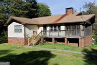 Property for sale in Douglas County, Georgia