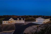 Property for sale in Hennepin County, Minnesota