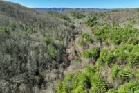 Farm Property for sale in Patrick County, Virginia
