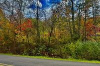 Property for sale in Schuylkill County, Pennsylvania