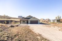 Property for sale in Elko County, Nevada